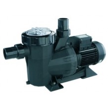 Bomba Victoria Plus